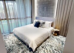 The Botany At Dairy Farm (D23), Condominium #507542241
